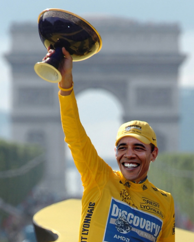 Obama Tour de France.PNG (391 KB)